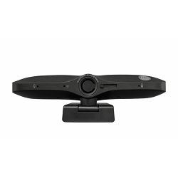 jpl-spitfire-4k-ultra-hd-video-sound-bar-nn339_10367.jpg