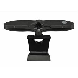 jpl-spitfire-4k-ultra-hd-video-sound-bar-nn339_10369.jpg