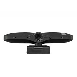 JPL Spitfire 4K Ultra HD Video Sound Bar