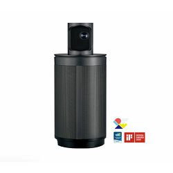 kandao-meeting-360-all-in-one-conferencing-camera-nn322_1.jpg