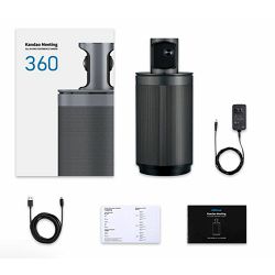 kandao-meeting-360-all-in-one-conferencing-camera-nn322_8147.jpg