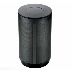 kandao-meeting-360-all-in-one-conferencing-camera-nn322_8151.jpg