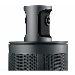 kandao-meeting-360-all-in-one-conferencing-camera-nn322a_8161.jpg