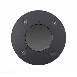 kandao-meeting-360-all-in-one-conferencing-camera-nn322a_8164.jpg