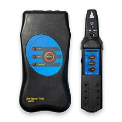 ke2093-line-tracer-univerzalni-lokator-zica-i-kabela-nn32_2.jpg