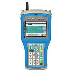 ke3550-xdsl-multitester-nn35_2.jpg