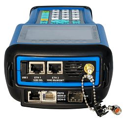 ke3700-xdsl-multitester-nn34_2.jpg