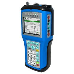 ke3700-xdsl-multitester-nn34_3.jpg