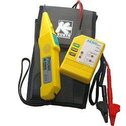 ke501-tragac-elektro-kabela-nn36_1.jpg