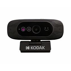 KODAK Access Webcam 