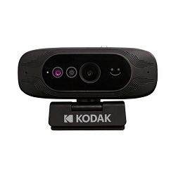 kodak-access-webcam--nn340_1.jpg