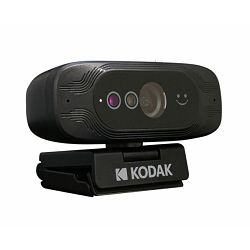 kodak-access-webcam--nn340_10379.jpg