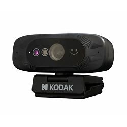 kodak-access-webcam--nn340_10380.jpg