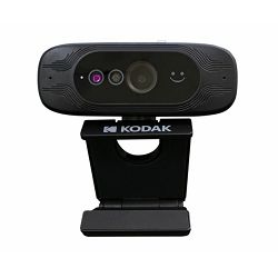 kodak-access-webcam--nn340_10381.jpg