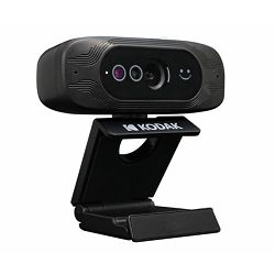 kodak-access-webcam--nn340_10382.jpg