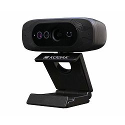 kodak-access-webcam--nn340_10383.jpg