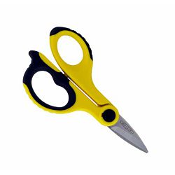 KS-2 škare za Kevlar®