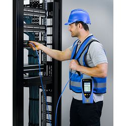 lantek-iv-500mhz-6327_1.jpg