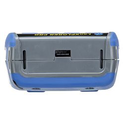 lanxplorer-pro--nn3_10.jpg