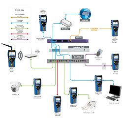lanxplorer-pro--nn3_2.jpg