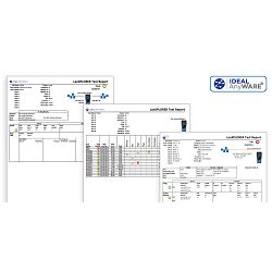 lanxplorer-pro--nn3_3.jpg