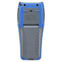 lanxplorer-pro--nn3_7.jpg