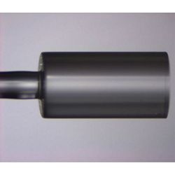 lazermaster-lzm-100-laser-splicing-system-nn95_2976.jpg