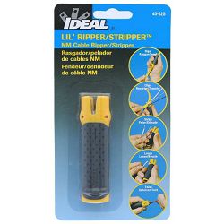 lil-ripper-stripper-alat-za-stripanje-i-prorezivanje-plasta--6204_1.jpg