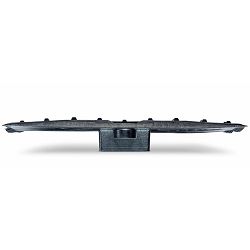 lowpro-100-uski-poklopac-rova-nn201_3923.jpg