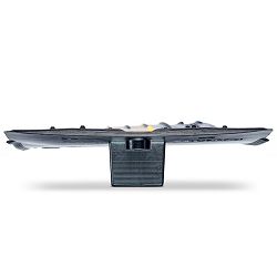 lowpro-100-uski-poklopac-rova-nn201_3924.jpg