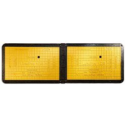 lowpro-128-sustav-poklopaca-rova-nn200_3915.jpg