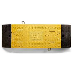 lowpro-1505-plasticne-cestovne-ploce-nn198_3898.jpg