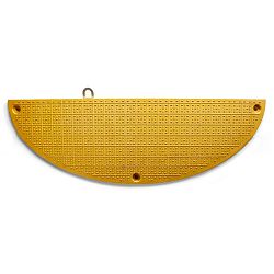 lowpro-1505-plasticne-cestovne-ploce-nn198_3899.jpg