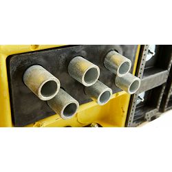 lowpro-1505-plasticne-cestovne-ploce-nn198_3900.jpg