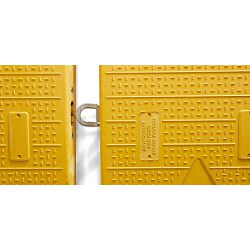 lowpro-1505-plasticne-cestovne-ploce-nn198_3901.jpg