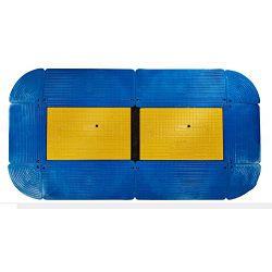 lowpro-1510-sustav-poklopaca-rova-nn199_1.jpg