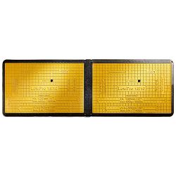 lowpro-1510-sustav-poklopaca-rova-nn199_3905.jpg