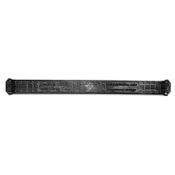 lowpro-1510-sustav-poklopaca-rova-nn199_3906.jpg