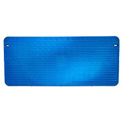 lowpro-1510-sustav-poklopaca-rova-nn199_3908.jpg