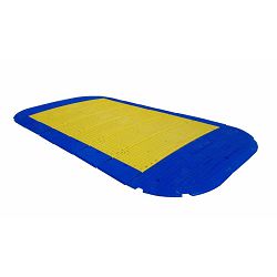 lowpro-2305-plasticne-cestovne-ploce-nn190_3856.jpg