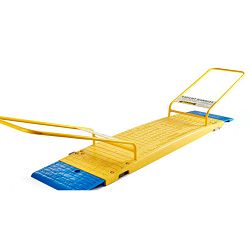 lowpro-2305-plasticne-cestovne-ploce-nn190_3859.jpg
