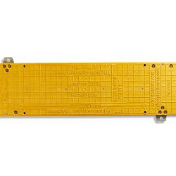 lowpro-2305-plasticne-cestovne-ploce-nn190_3860.jpg