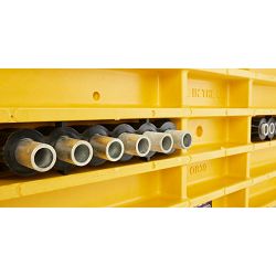 lowpro-2305-plasticne-cestovne-ploce-nn190_3862.jpg