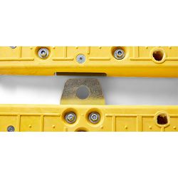 lowpro-2305-plasticne-cestovne-ploce-nn190_3863.jpg