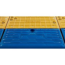 lowpro-2305-plasticne-cestovne-ploce-nn190_3864.jpg