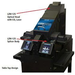 lzm-125-serija-specijalnih-splicera-nn96_2967.jpg