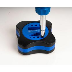 mag-100-alat-za-magnetiziranjedemagnetiziranje-nn336_9353.jpg