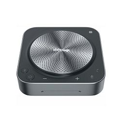 MAXHUB BM35 Bluetooth telekonferencijski Speakerphone