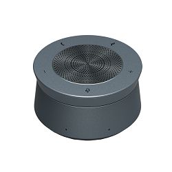 MAXHUB UC BM45 speakerphone