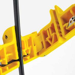 mb04-twister-fttx-drop-cable-slitter-nn367_11771.jpg